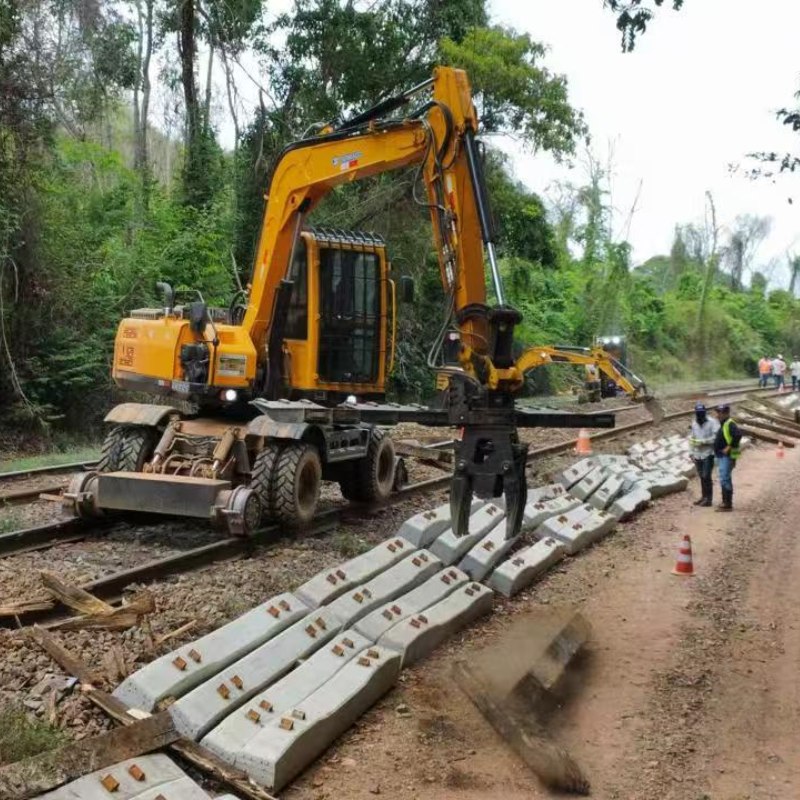 บริษัท Quanzhou Jinggong Machinery Equipment Co., Ltd. จะเข้าร่วมงาน Shanghai International Foundry, Die-Casting and Forging Exhibition ประจำปี 2025